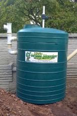 Build a Biogas Plant - Biogas Kits